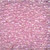 Crystal Pink / Mill Hill / 11079