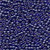 Dark Denim / Mill Hill / 02012