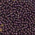Dark Plum / Mill Hill / 11054