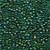 EmeraldRainbow / Mill Hill / 11029