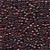 Garnet / Mill Hill / 11072