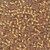 Golden Olive / Mill Hill / 11038