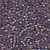Heather Mauve / Mill Hill / 11048