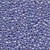 Ice Lilac / Mill Hill / 11047