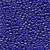 Indigo Passion / Mill Hill / 02013