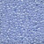 Light Blue / Mill Hill / 01003
