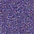Matte Lilac / Mill Hill / 11055