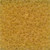 Matte Maize / Mill Hill / 11099