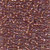 Nutmeg / Mill Hill / 11051