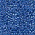Opal Capri / Mill Hill / 00553