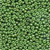 Opaque Celadon / Mill Hill / 11040