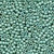 Opaque Seafoam / Mill Hill / 02052