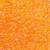 Orange / Mill Hill / 42033