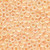 Pale Peach / Mill Hill / 11094