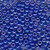 Periwinkle / Mill Hill / 42013