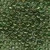 Pine Green / Mill Hill / 40553
