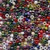Potpourri / Mill Hill / 11060