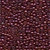 Royal Plum / Mill Hill / 11077