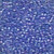 Sapphire / Mill Hill / 01004