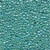 Sea Breeze / Mill Hill / 00423