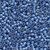 Shimmering Sea / Mill Hill / 00367