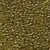 Soft Willow / Mill Hill / 11036