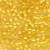 Sweet Corn / Mill Hill / 42042