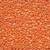 Tangerine / Mill Hill / 11061