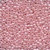 Tea Rose / Mill Hill / 11075