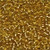 Victorian Gold / Mill Hill / 11097