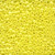 Yellow / Mill Hill / 11092