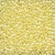 Yellow Creme / Mill Hill / 11096