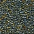 Abalone Antique / Mill Hill / 02103