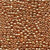Antique Ginger / Mill Hill / 11116
