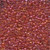 Antique Red / Mill Hill / 05022