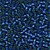 Blue Velvet / Mill Hill / 11108