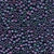 Caspian Blue / Mill Hill / 11104