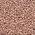 Coral Reef / Mill Hill / 05002