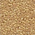 Desert Sand / Mill Hill / 11118