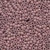 Dusty Mauve / Mill Hill / 03504