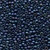 Indigo / Mill Hill / 11105