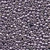 Metallic Lilac / Mill Hill / 03550