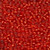 Oriental Red / Mill Hill / 05016