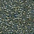 Pebble Grey / Mill Hill / 11112