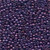 Purple Passion / Mill Hill / 03553