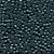 Royal Teal / Mill Hill / 100777