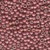 Satin Cranberry / Mill Hill / 40161