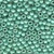 Satin Ice Green / Mill Hill / 11001
