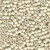 Satin Stone / Mill Hill / 42027