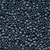 Slate Blue / Mill Hill / 11111